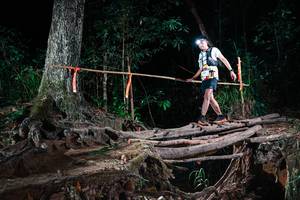 BIB: 
                            <button type="button" onclick="openModal(27387267)" class="btn btn-primary btn-sm float-right btn-popup" data-toggle="modal" data-target=".modal-high-quality">
                        <i class="fas fa-shopping-cart"></i> Add to Cart
                    </button>
                                            <button type="button" onclick="isThisMe(27387267, true)" class="btn btn-success btn-sm float-right btn-popup btn-isme hidden" data-toggle="tooltip" data-placement="bottom" title="นี่คือรูปของคุณใช่ไหม คลิกที่นี่เพื่อเอาเข้าอัลบั้ม">
                        <i class="fas fa-plus"></i> Add to album
                    </button>
                    <button type="button" onclick="isThisMe(27387267, false)" class="btn btn-warning btn-sm float-right btn-popup btn-isnotme hidden">
                        <i class="fas fa-ban"></i> Remove from album
                    </button>